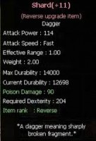 /album/knight-online-item/a11-shard-jpg/